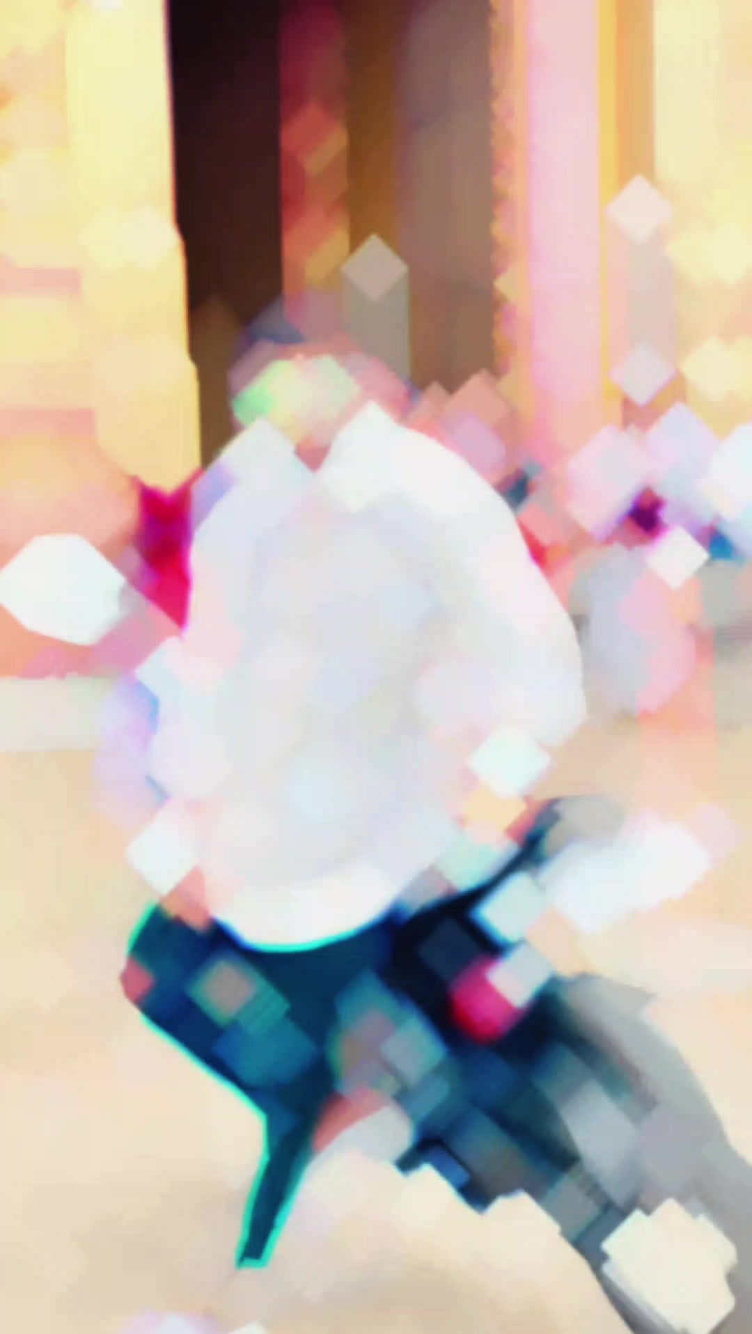 @Šp pàvîth 18 🦋