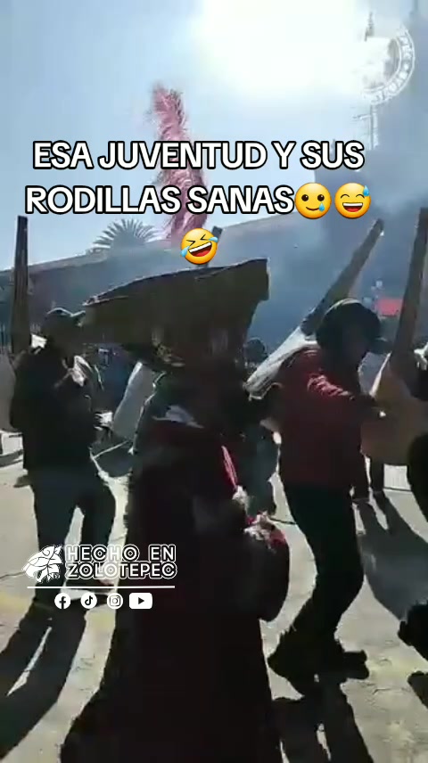 @aleks_el_león