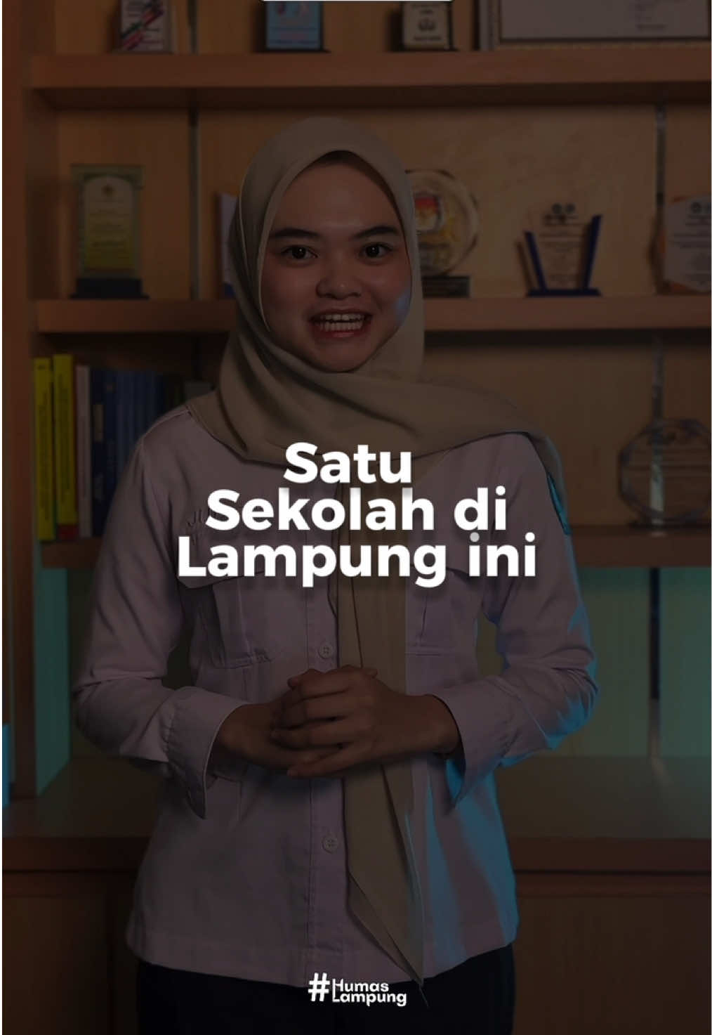 @pemprov.lampung
