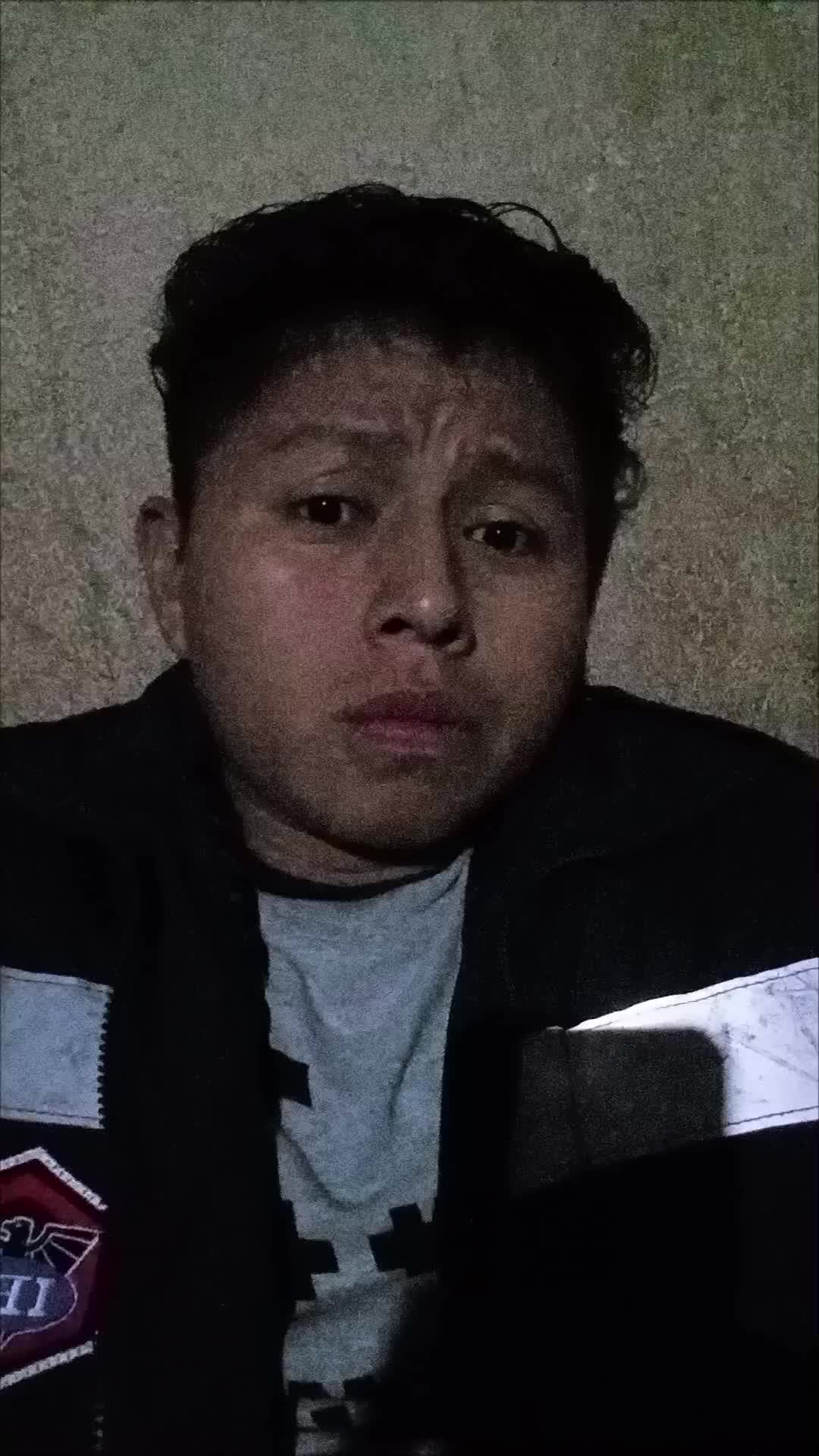 @Nax Gaona