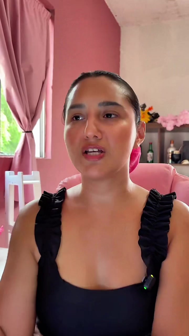 @Lexi Lara