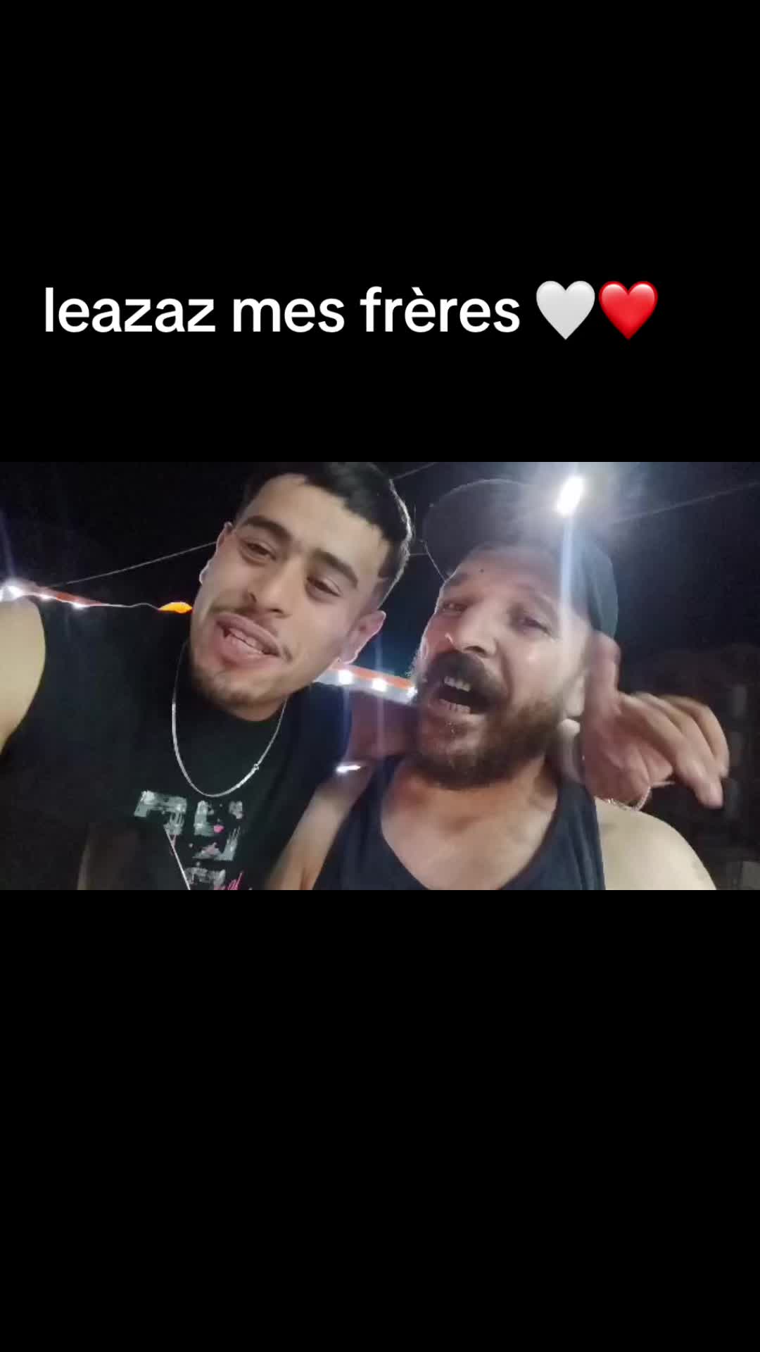 @tayeb
