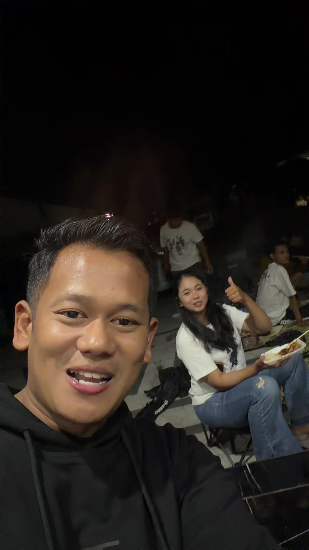 @PRABU MOTOR OFFICIAL