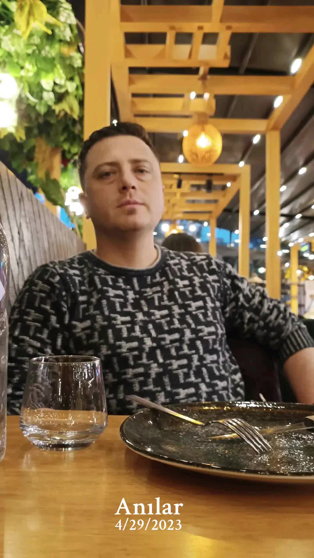 @Kemal Akçay