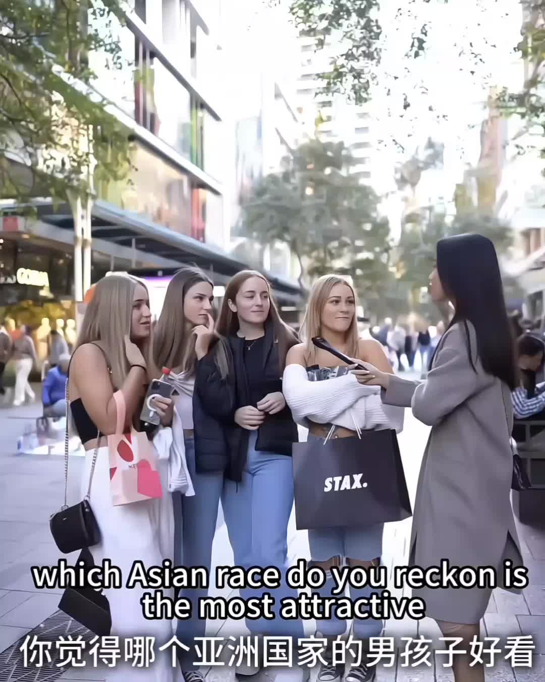 @阿斯莫德