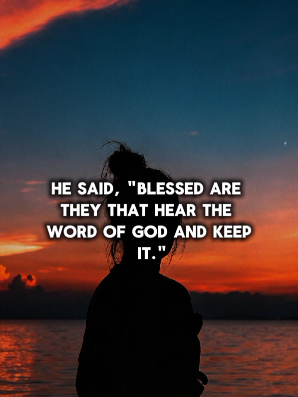 @WhereGodMEETSMe