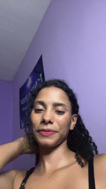@larimally