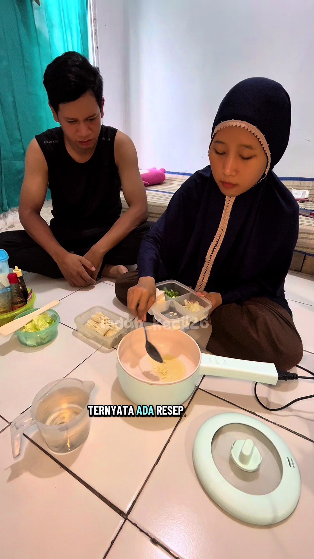@indah_kecil26