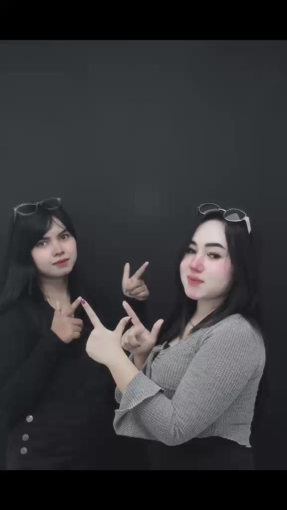 @Inezzzz