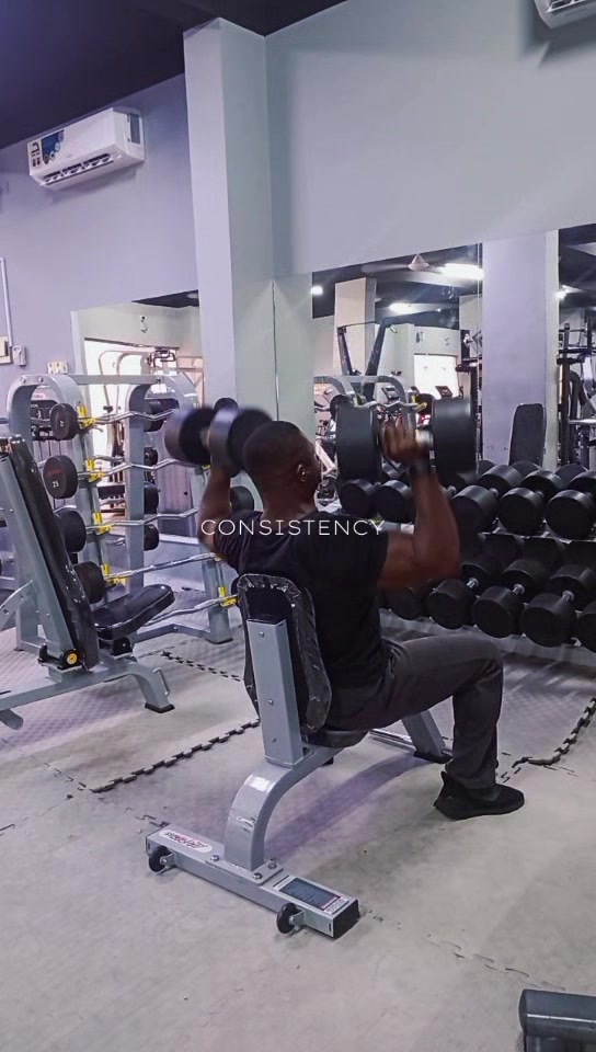 @Opeyemifitness