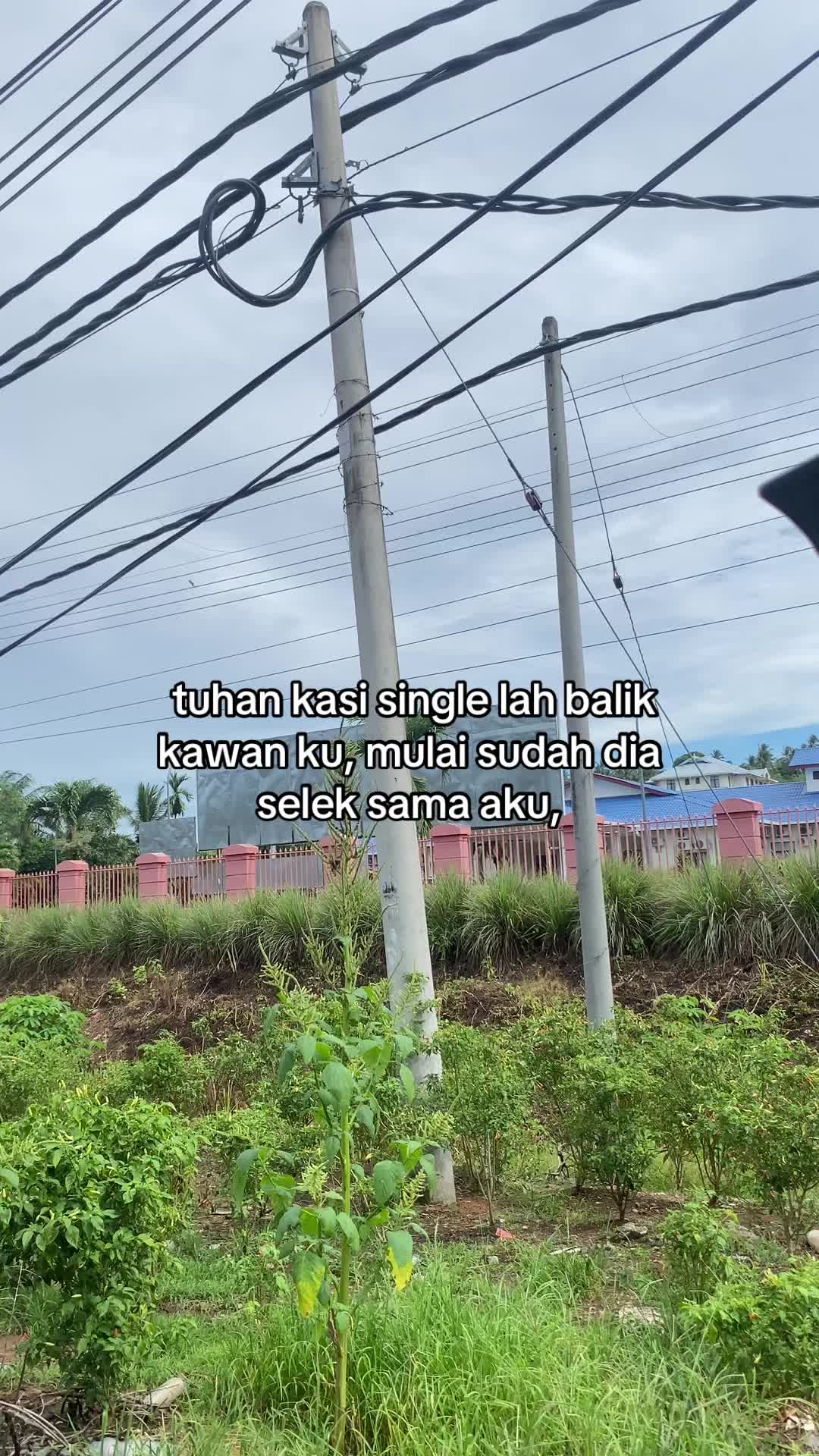 @๐ฒ๐๐ช๐ท ๏ฃฟ