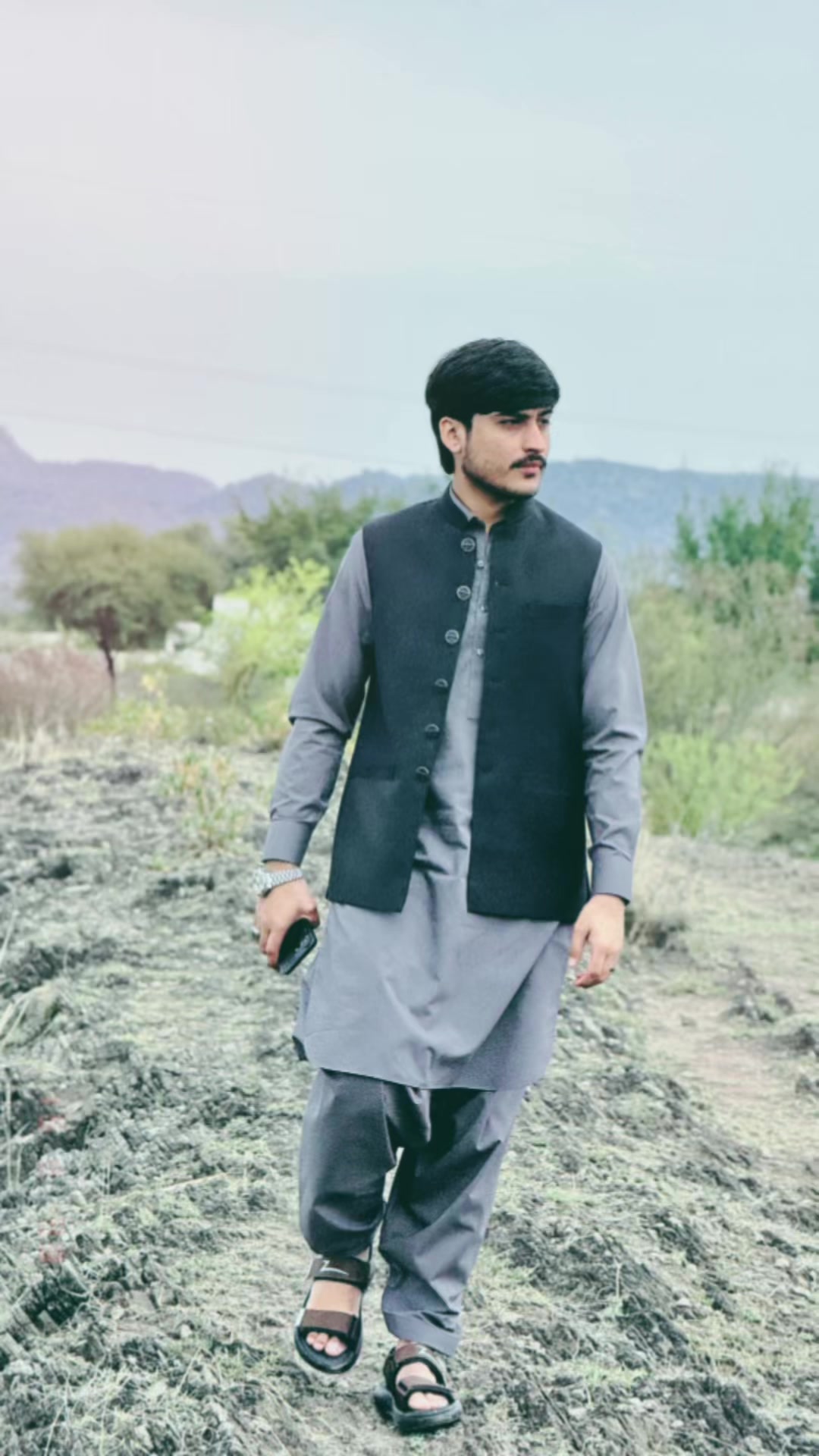 @Mehtab 2.0