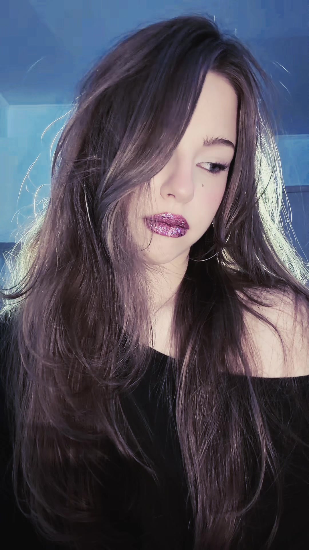 @тгк: ютерин