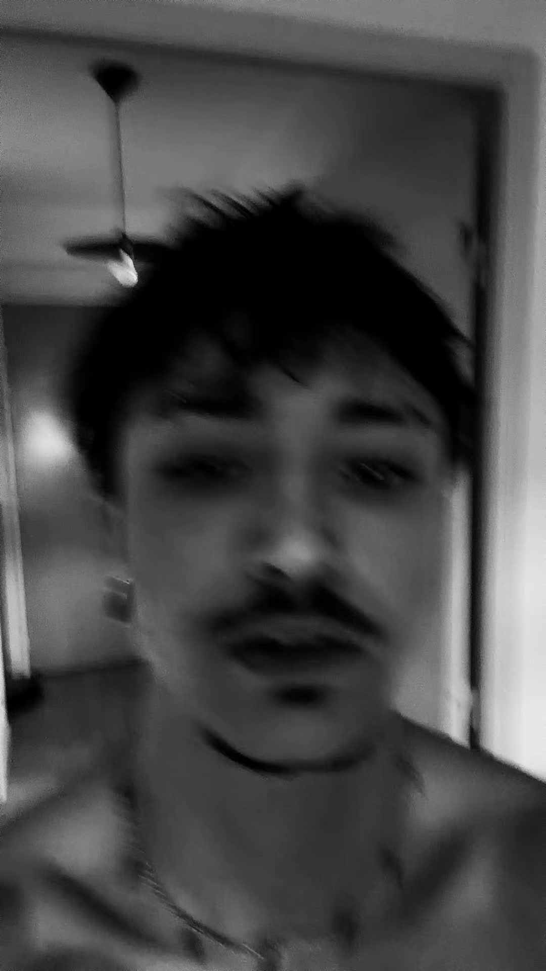 @𝕬𝖗𝖙𝖎𝖊