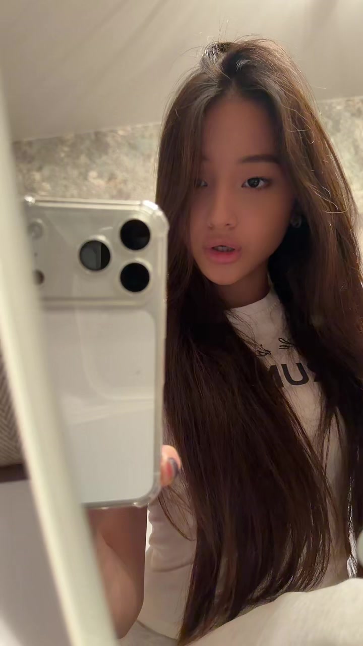 @тгк: zhuzha&rdquo;e