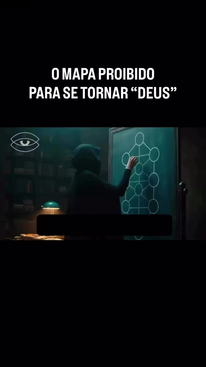 @Cmzo Oz
