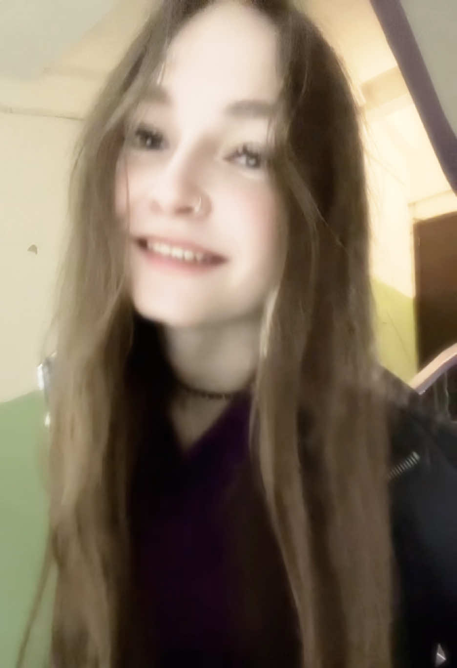 @kannesta