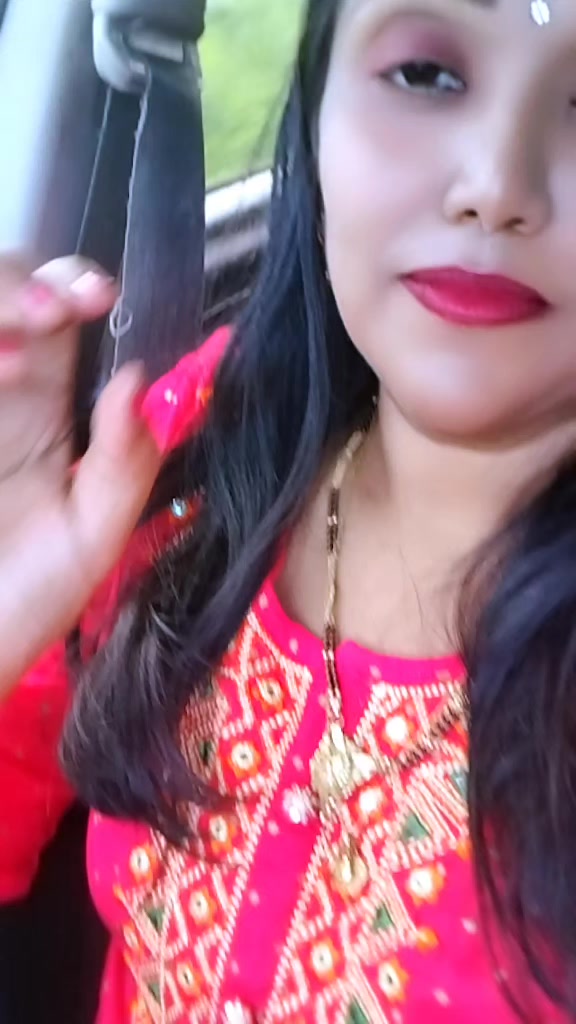 @Sangeeta Devi