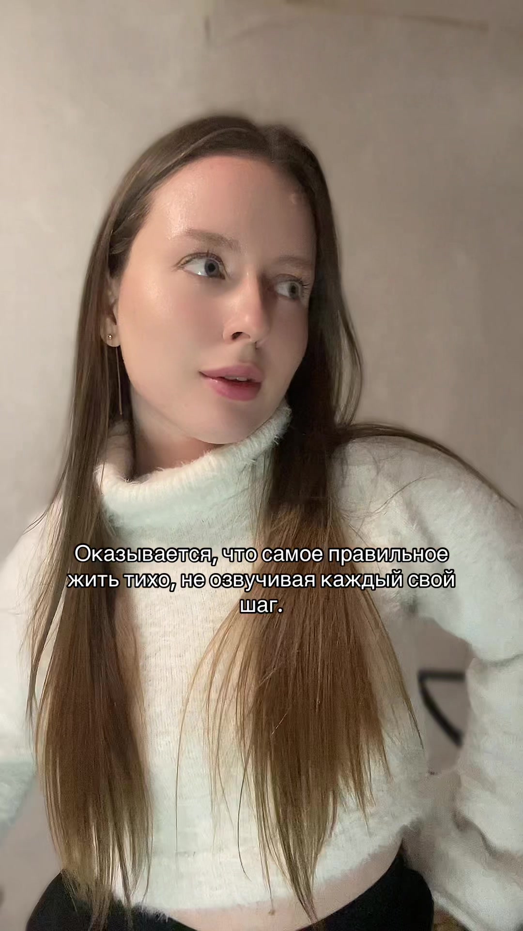 @Sheiik