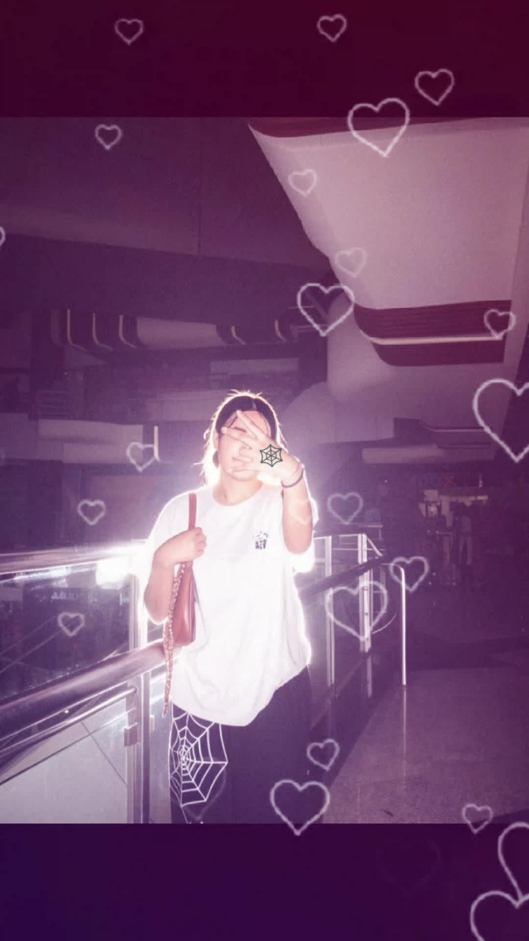 @Æmmû __"DøÑ...💗☠️