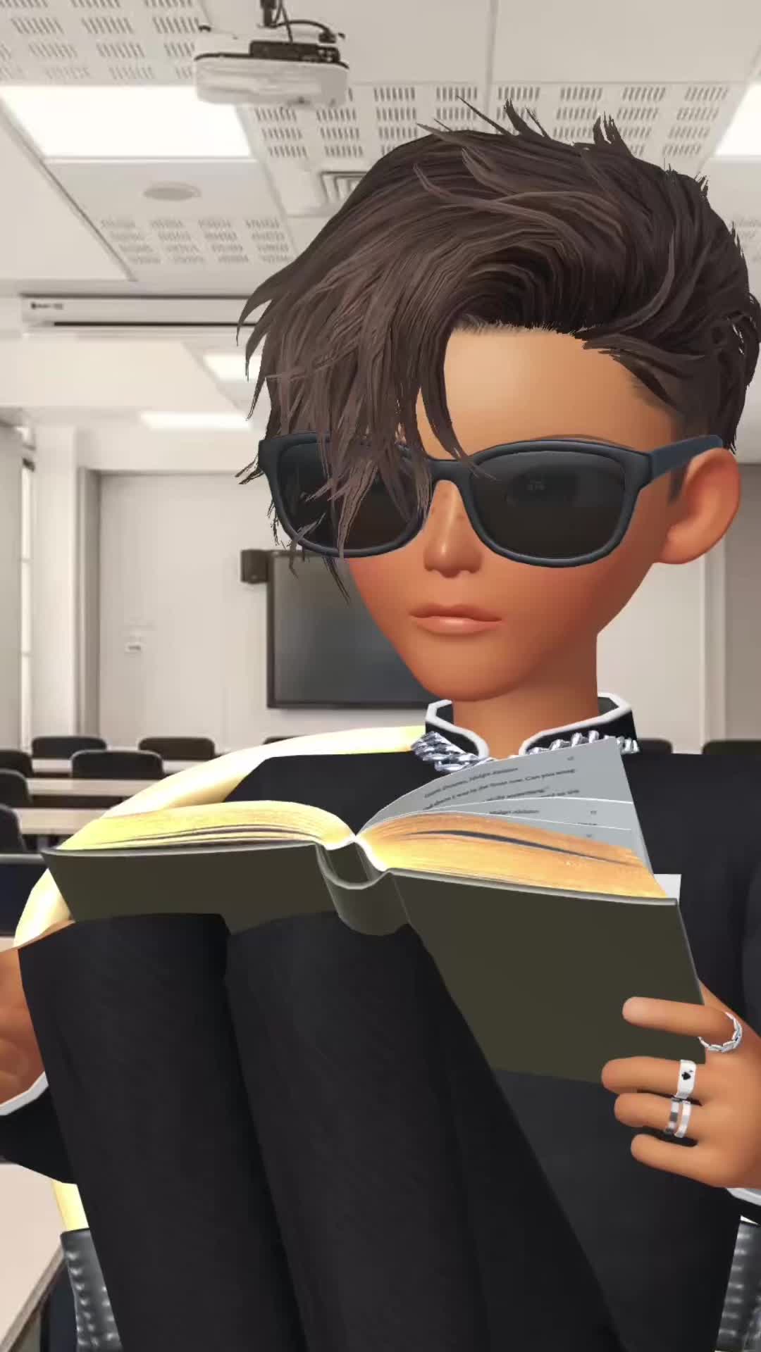 @โค๏ธ๐ฅ๐น๐๐ต-๐ด๐๐๐๐๐๐๐ฌ๐ต