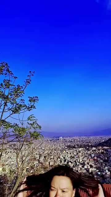 @गीता💝तामाङ☘️