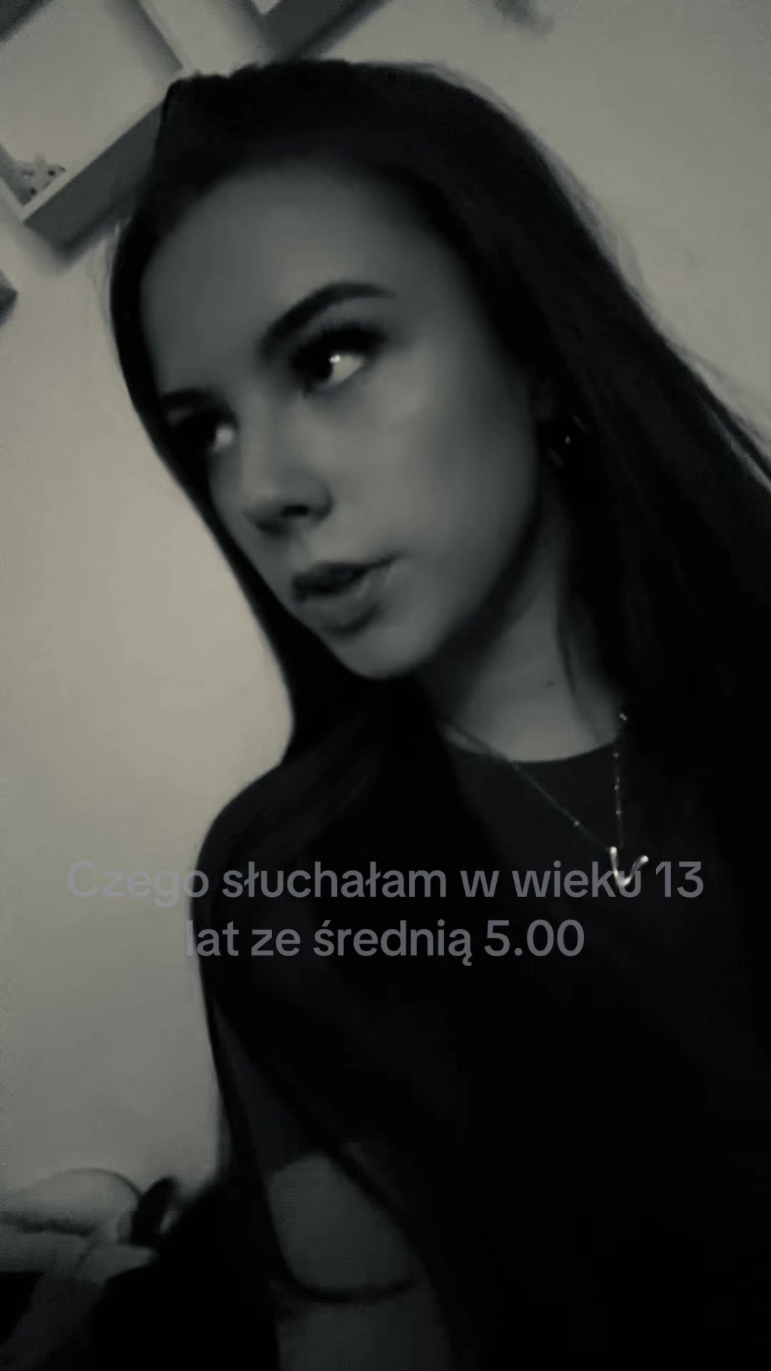 @𝐯𝐢𝐤𝐮𝐬💫