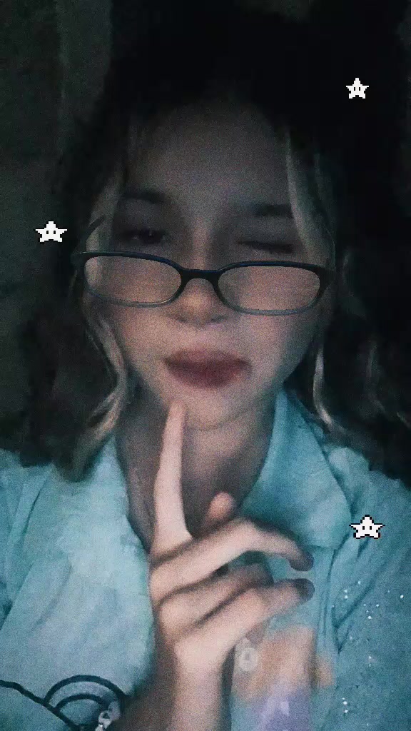 @๐คMela