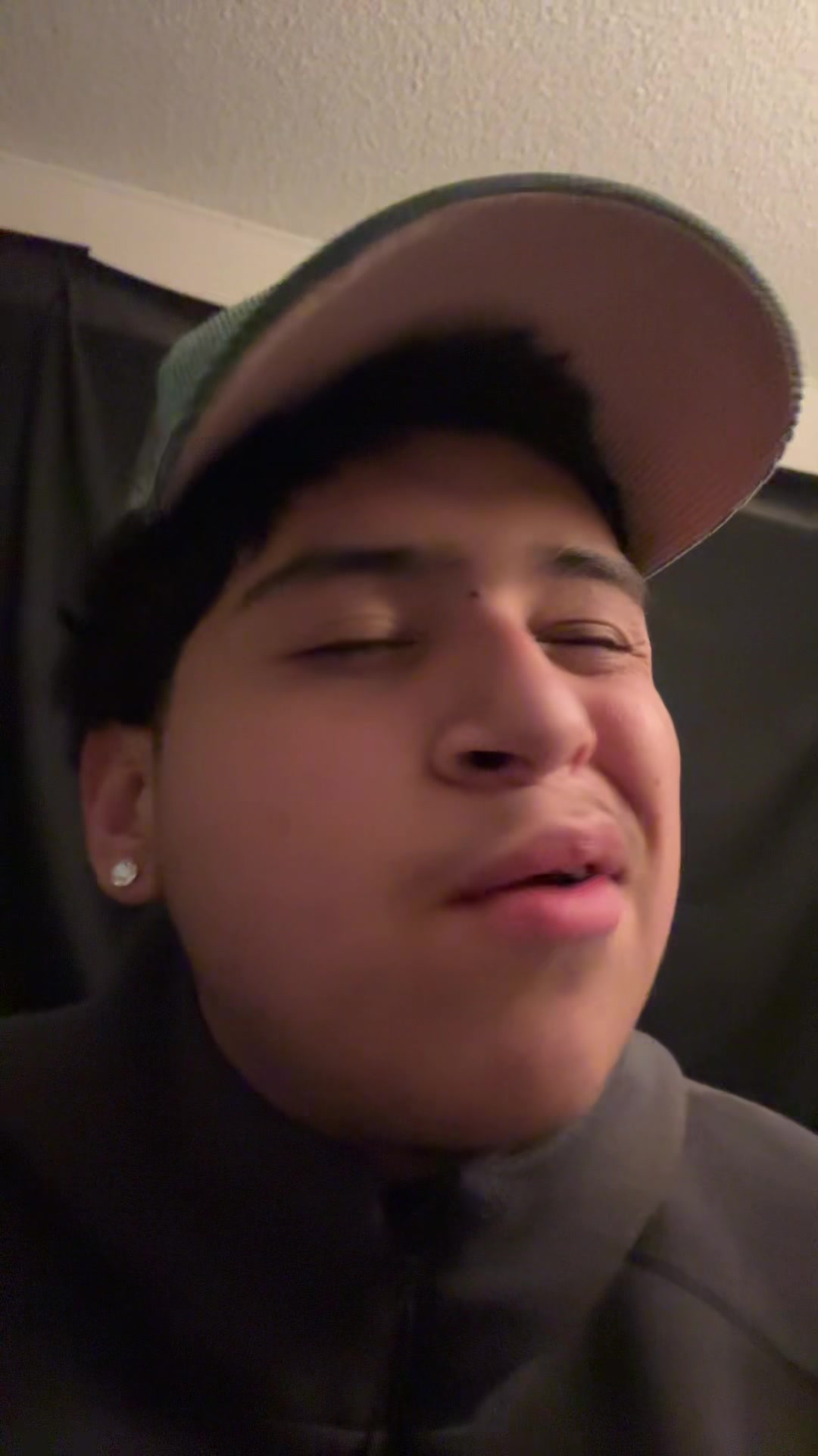 @Young2Ricch