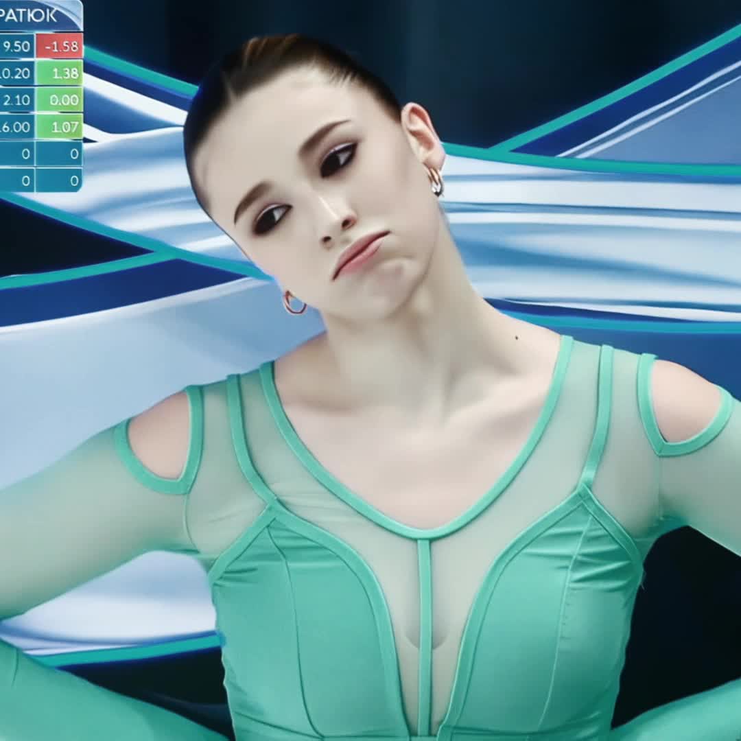@₊⊹