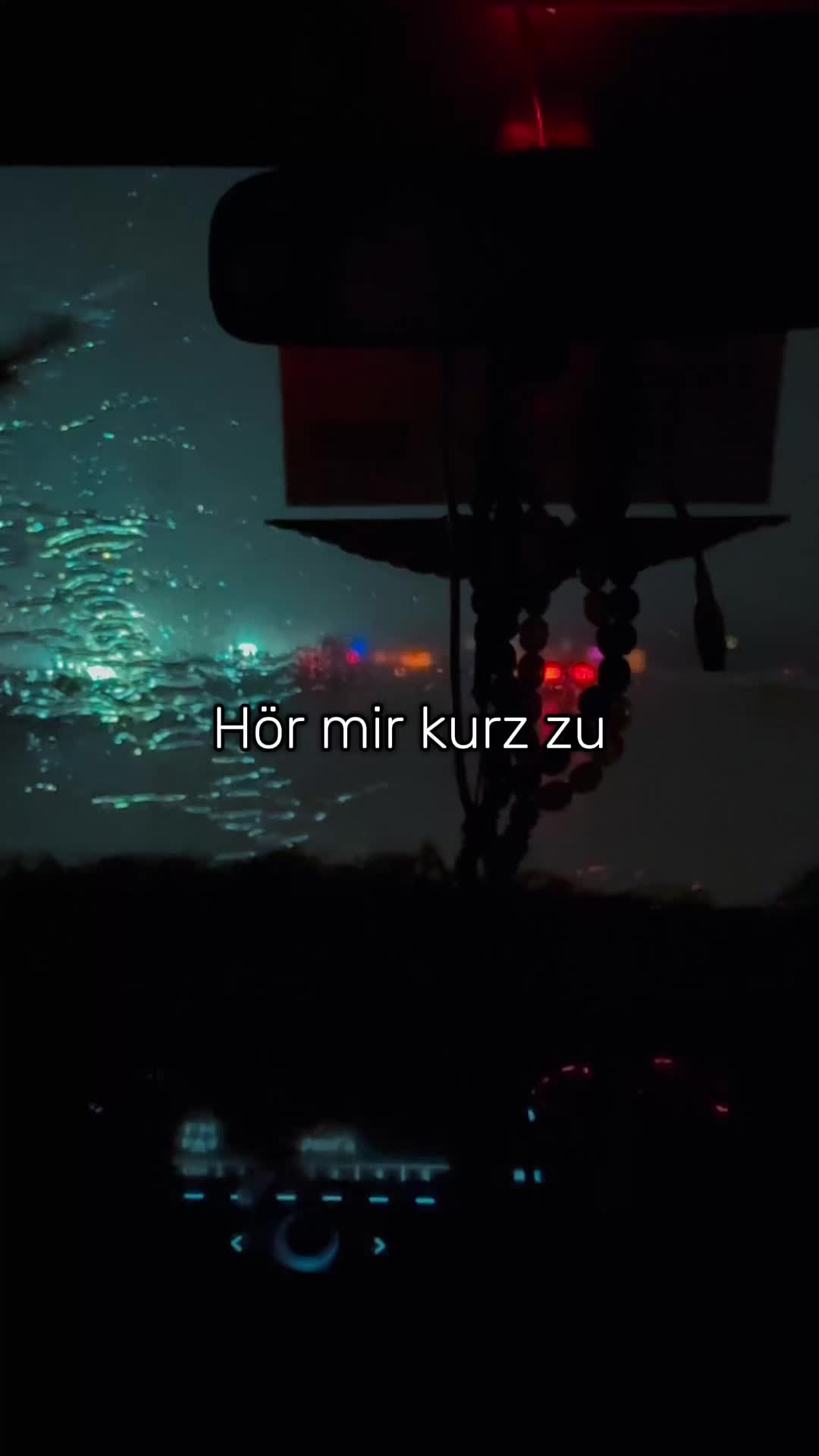 @zitate 🥀