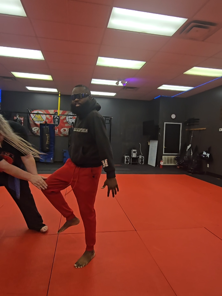 @wingchun_12