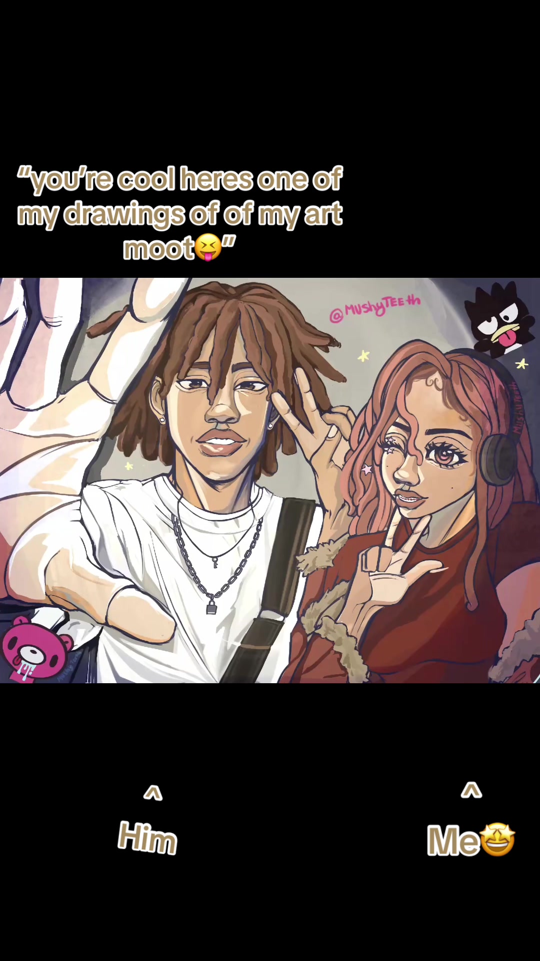 @Pinkgunz