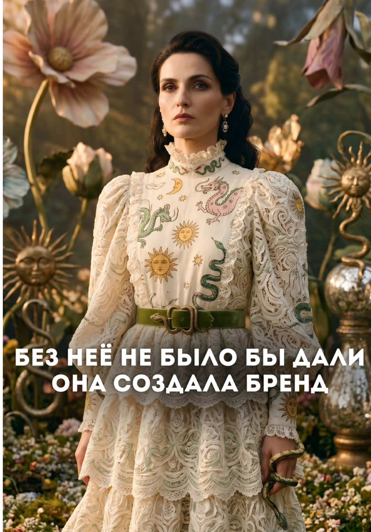 @Живые Ai истории