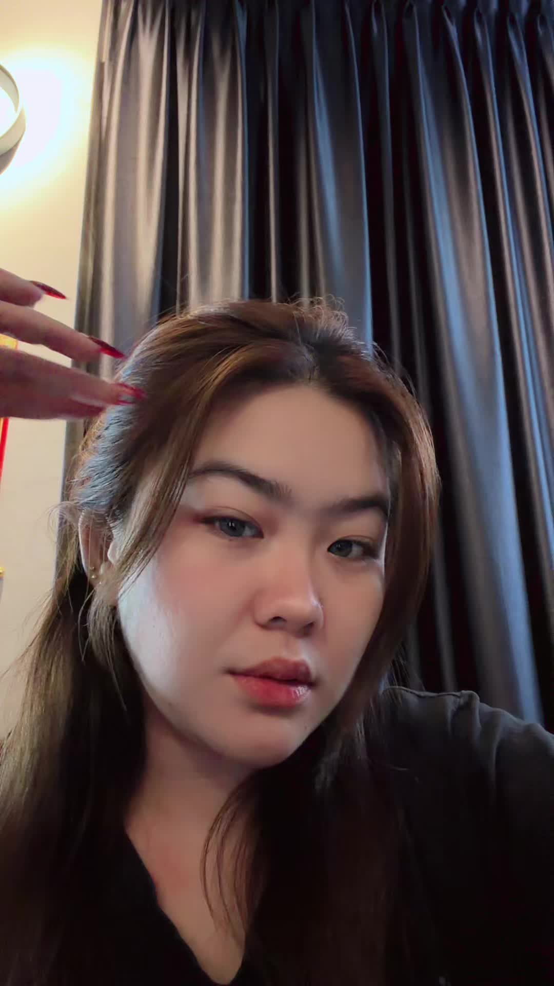 @Vanessa Chong🐉