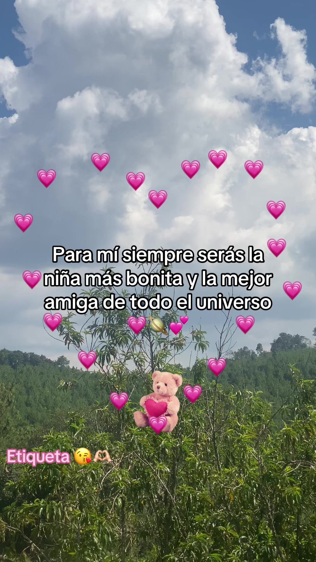 @Taiwo 🌠 frases☘️502