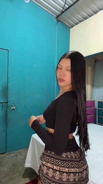 @Eva🤎🪸