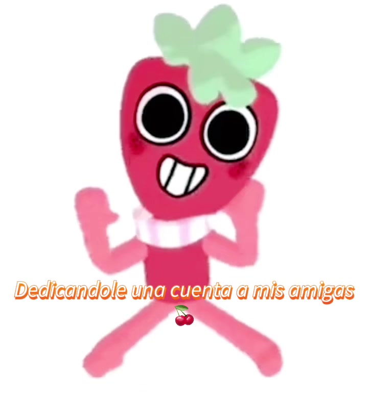 @Mel&oacute;n🍒