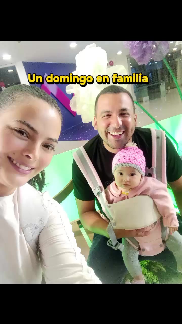 @Leidy Méndez