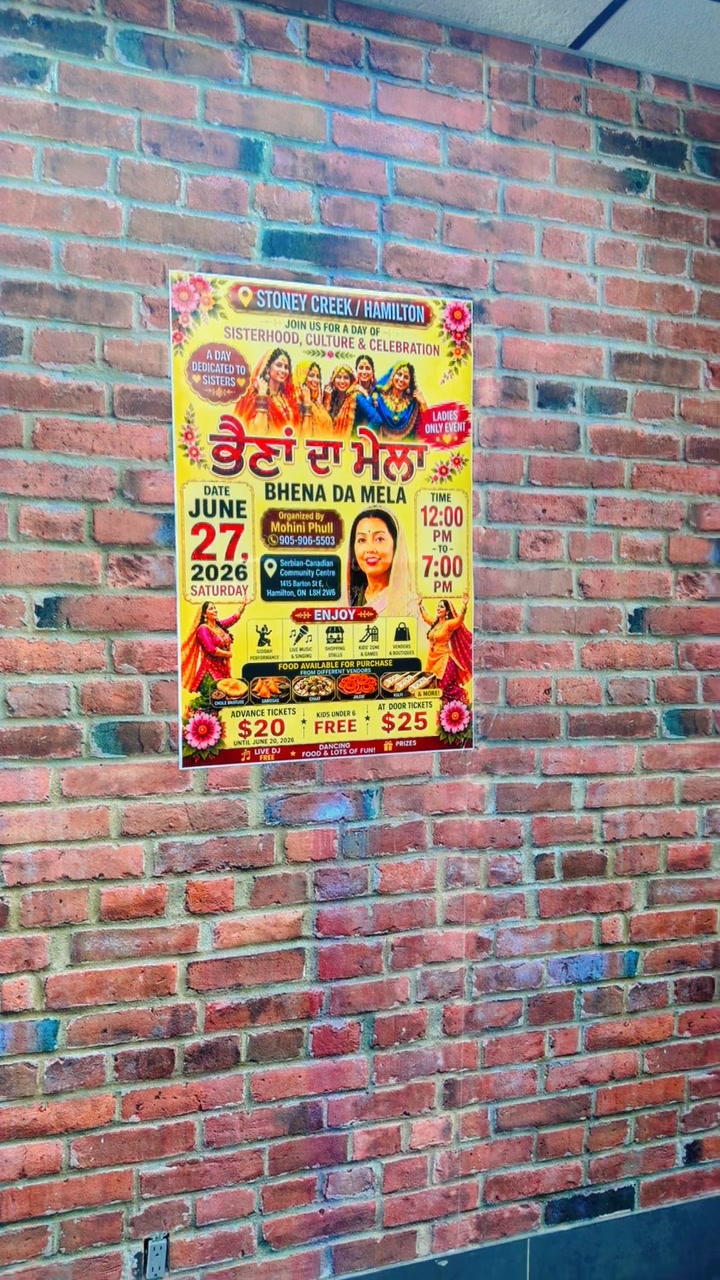 @Mohini Phull