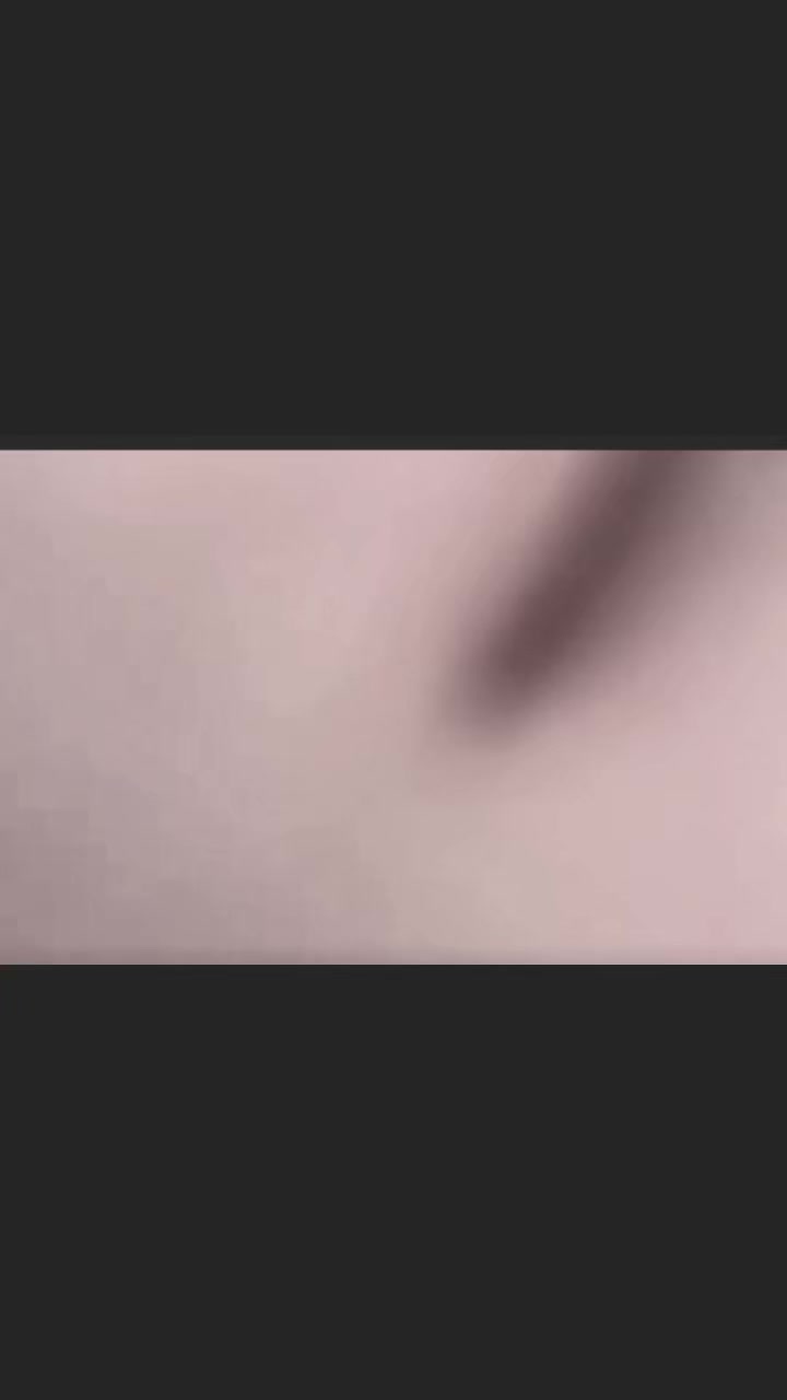 @ห ๐ด๐๐๐โฎห