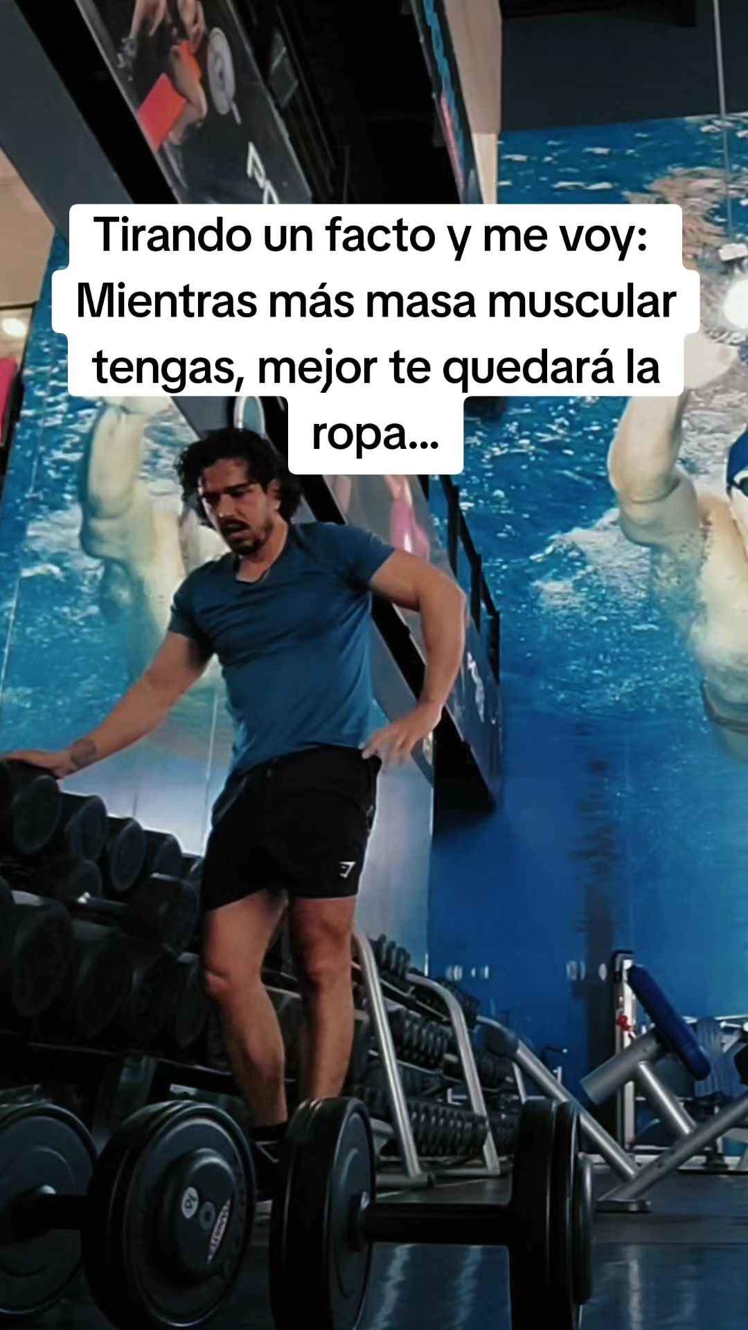 @Orlandofit Entrenador Online