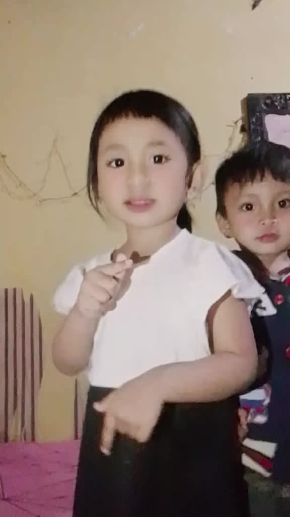 @misri