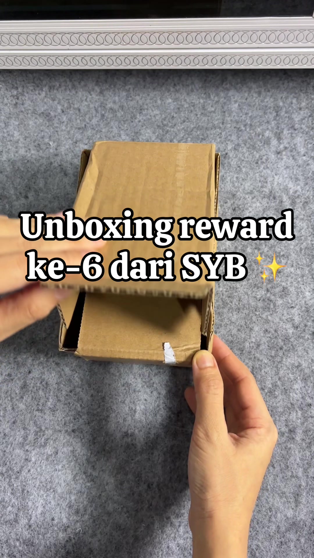 @Hei_kaa𝜗ৎ