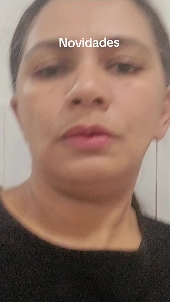 @promodajoana
