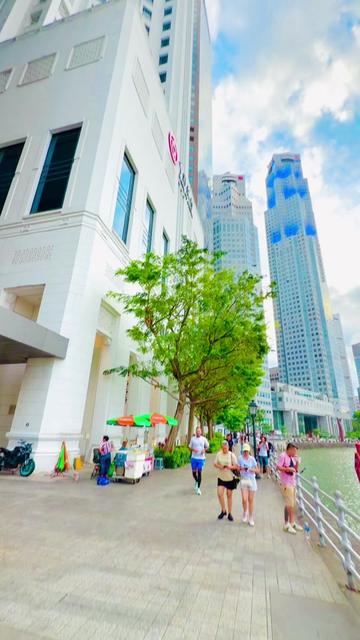 @HELLO SG🇸🇬