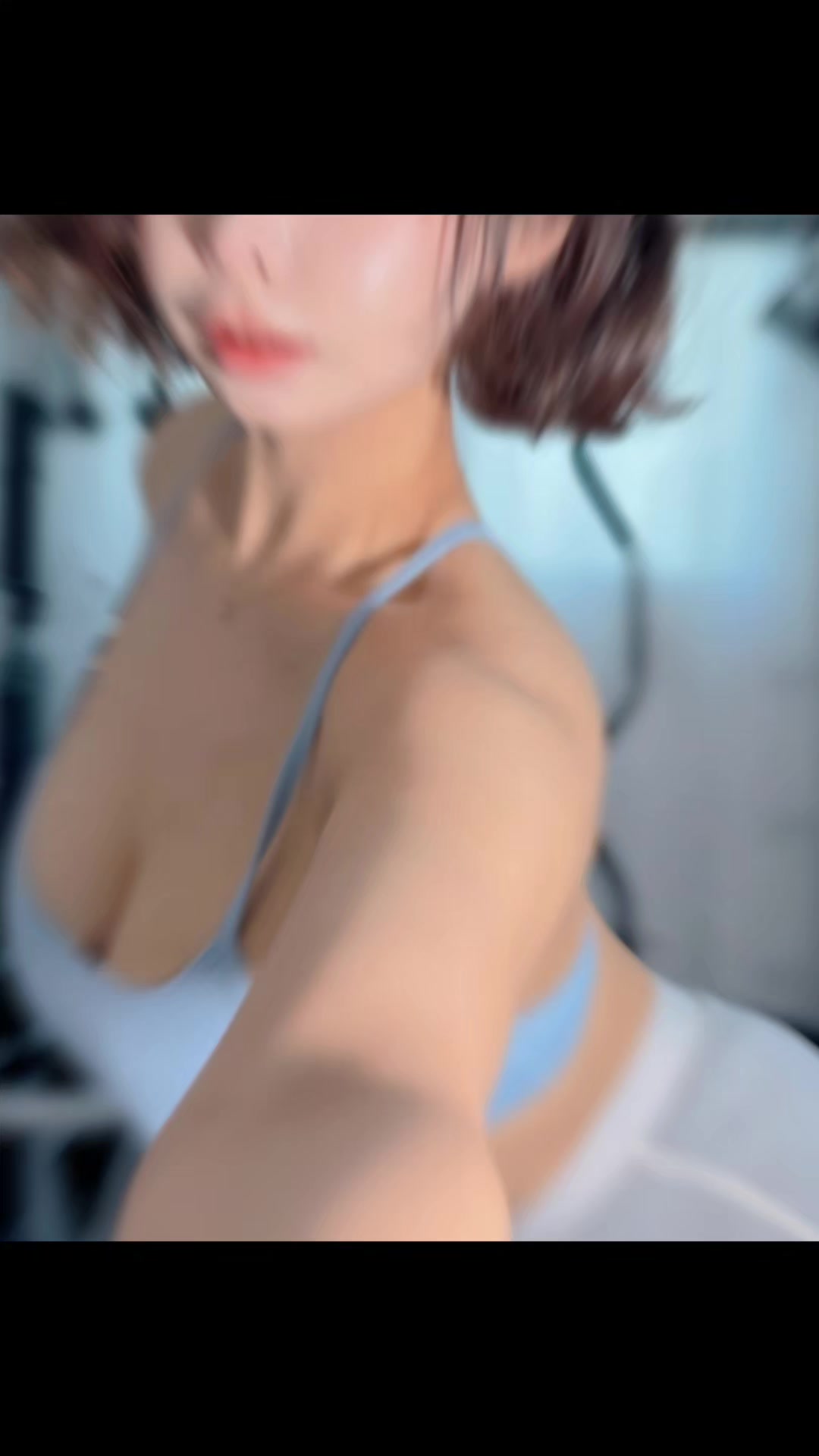 @Yuho