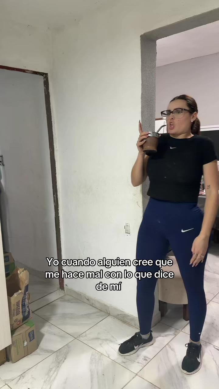 @Mayra Perez