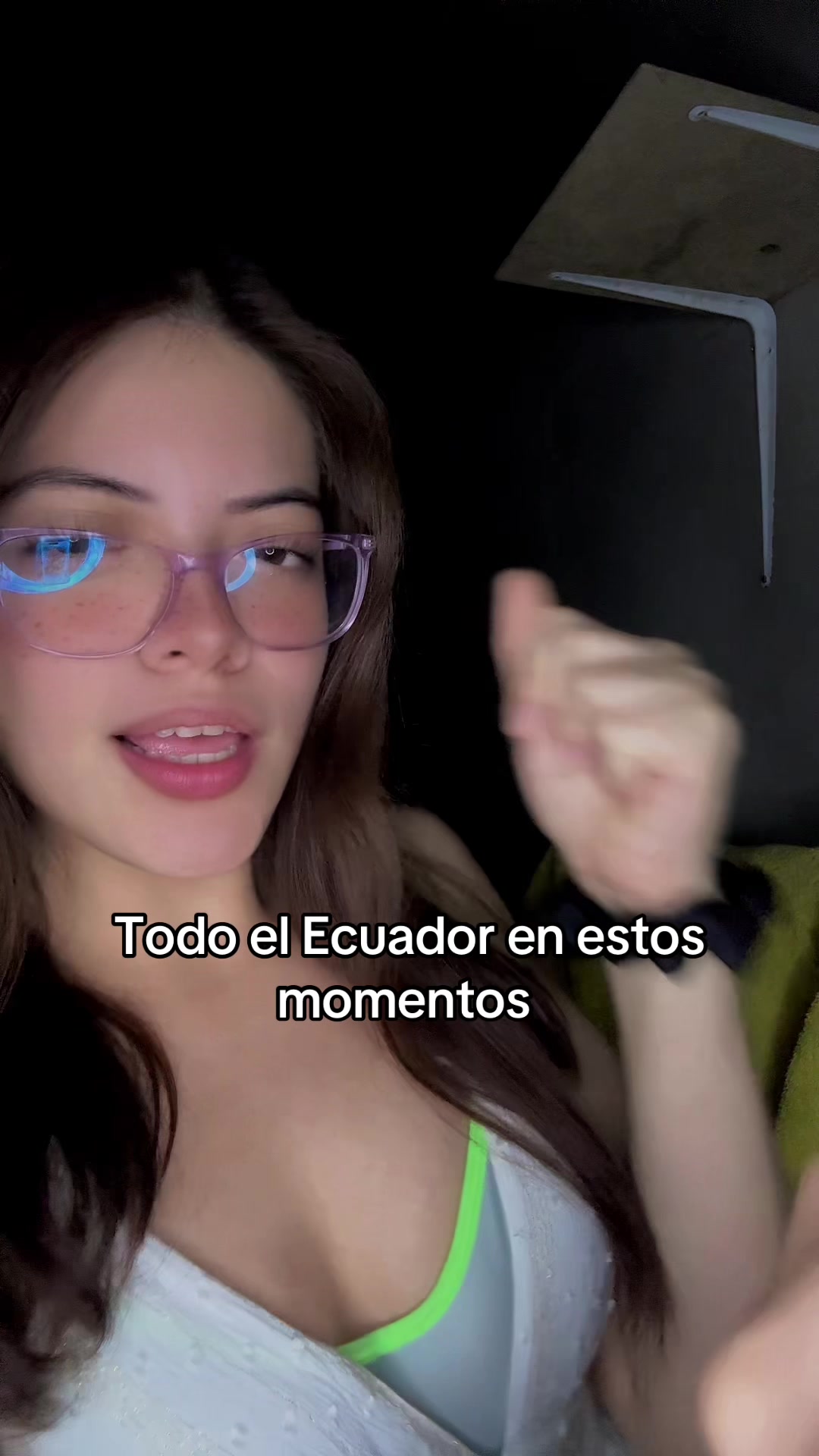 @Rominita👼🏻💜🐝