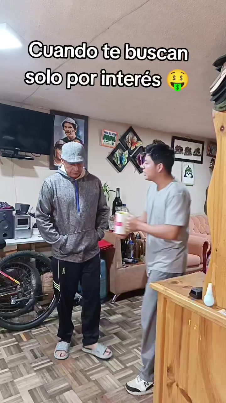@Marco Ortiz